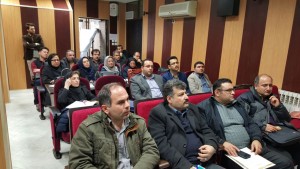 آشنایی با مواد کامپوزیت