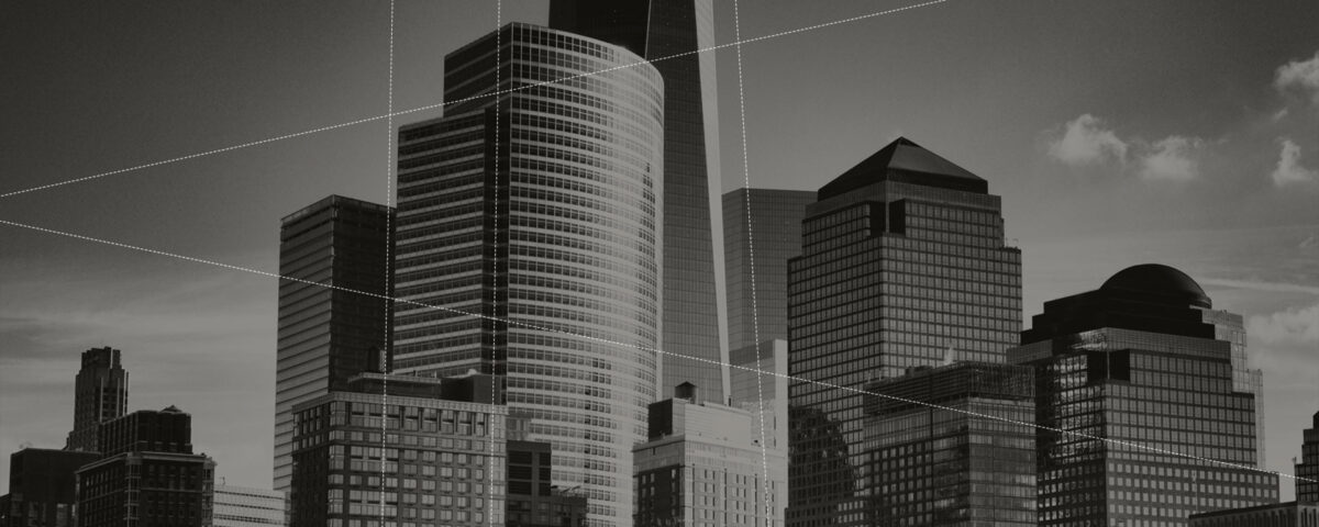 سمینار آشنایی با کامپوزیت در آب و فاضلاب گیلان